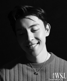 Deng Lun
