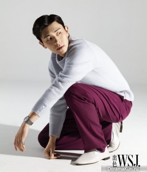 Deng Lun