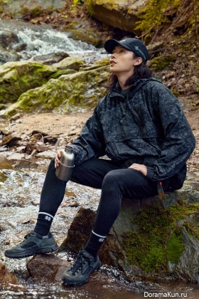 Ryu Jun Yeol