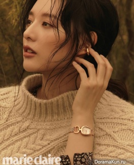 Kim Ji Won