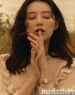 Kim Ji Won