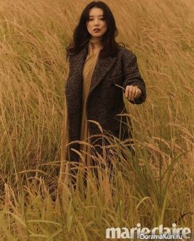 Kim Ji Won