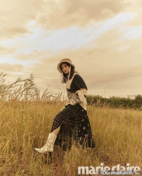 Kim Ji Won