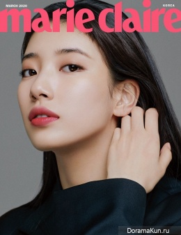 Suzy