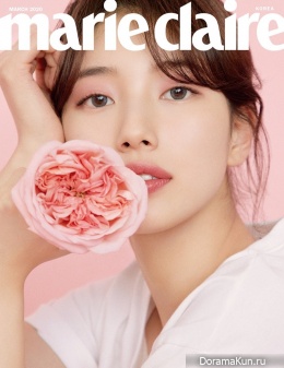 Suzy