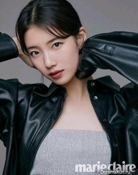 Suzy