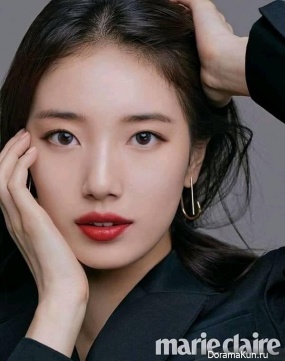 Suzy