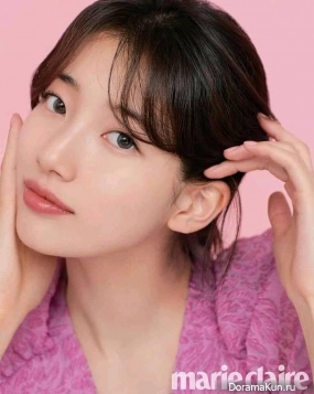 Suzy