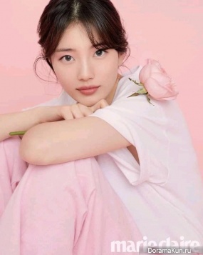 Suzy