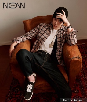 Wang Yibo
