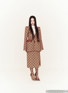 Lee Hi