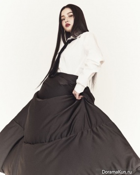 Lee Hi