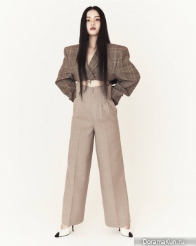 Lee Hi