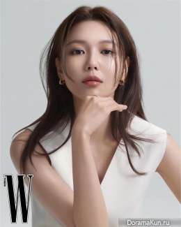 Choi Soo Young