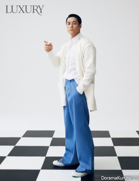 Ji Jin Hee