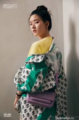 Zhao Lu Si