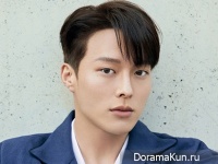 Jang Ki Yong