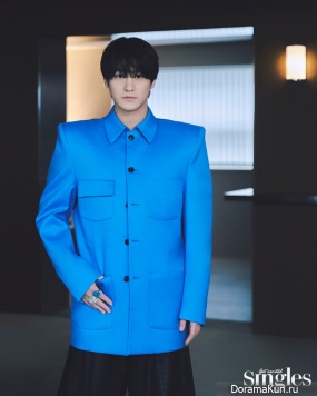 Kim Bum