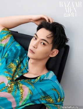 Tang Xiao Tian
