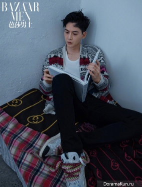 Tang Xiao Tian