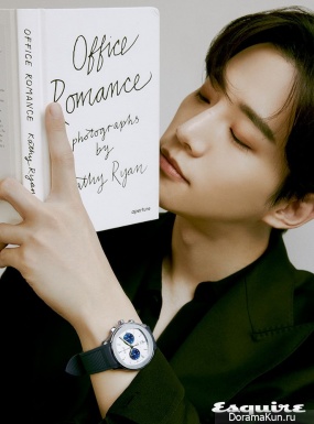 Lee Jun Ho