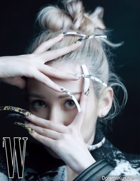 Somi