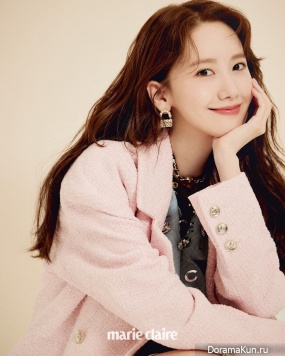 Yoona