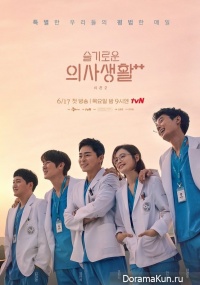 Doctor Playbook 2