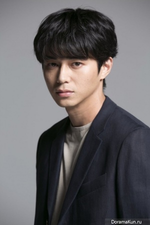 Masahiro Higashide