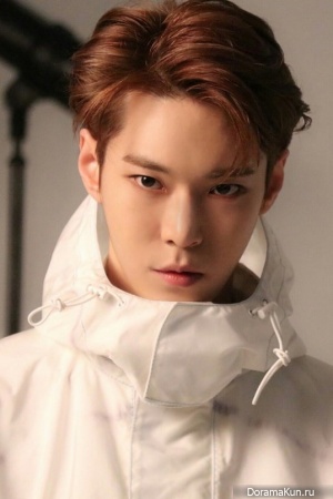 Doyoung
