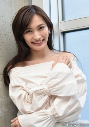 Omasa Aya Omasa Aya