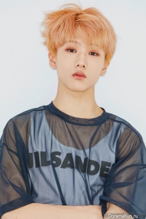 Jisung