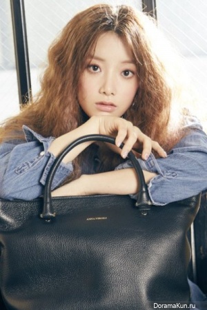 Hyunjoo