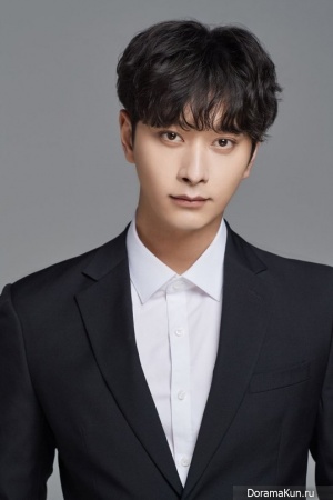 Chansung