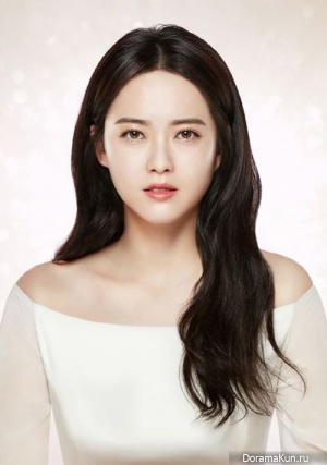 Go Ah Ra