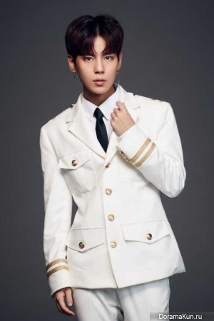 Suwoong