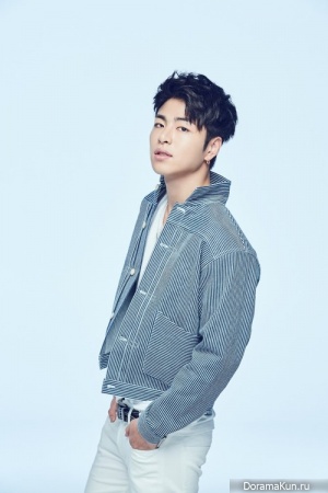 Junhoe Junhoe