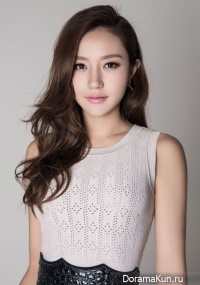 Han Yu Qin