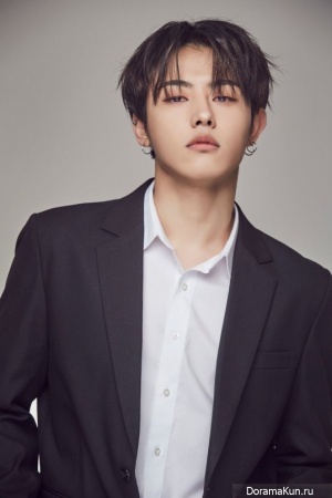 U Kwon