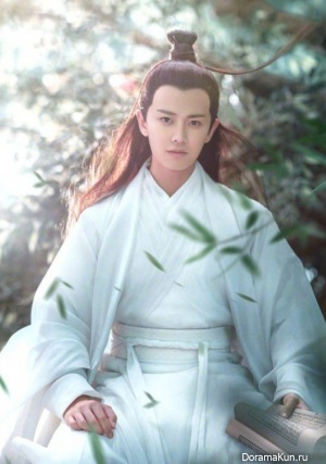 Ren Jia Lun