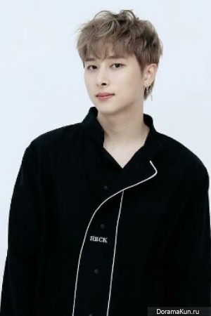 Min Su