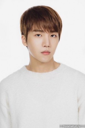 Jinho