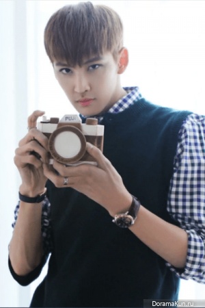 Inhaeng