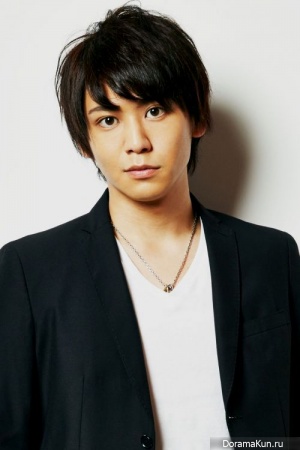 Sano Kazuma Sano Kazuma