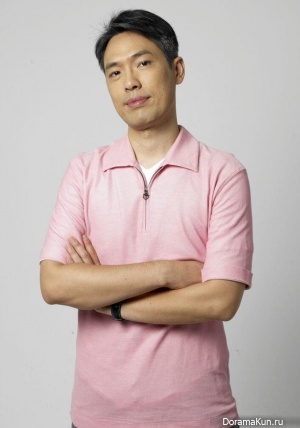 Fan Guang Yao Fan Guang Yao