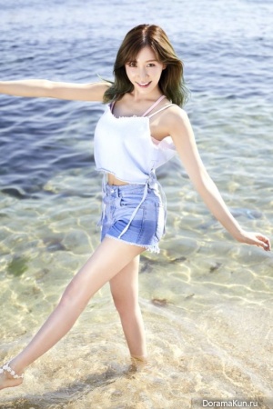 Soyeon