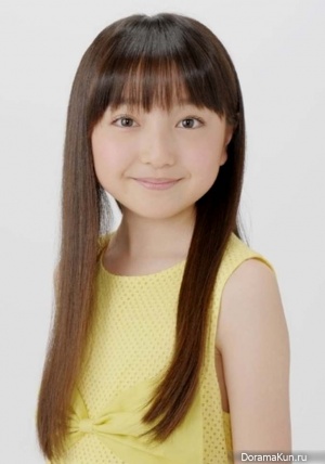 Tani Kanon