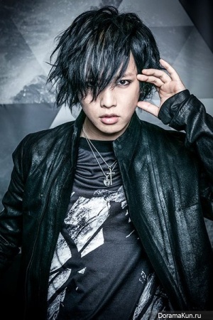 Hiroto