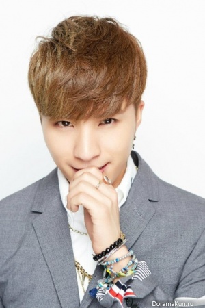 Sunggu
