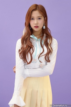 Dayoung